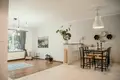 Haus 6 Zimmer 276 m² Warschau, Polen