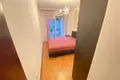 Wohnung 2 Zimmer 51 m² in Budva, Montenegro