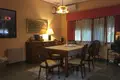 Dom drewniany w stylu górskim 336 m² Sant Joan dAlacant, Hiszpania