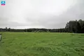 Land  Gulbiniskiai, Lithuania