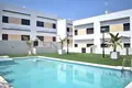 Bungalow 3 Zimmer 71 m² Provinz Alicante, Spanien