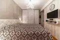 Wohnung 1 Schlafzimmer 62 m² Budva, Montenegro