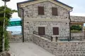 Квартира 3 спальни 121 м² Община Колашин, Черногория