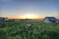House 132 m² Astrashitskagaradokski rural council, Belarus