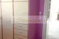 Квартира 3 спальни 90 м² Ираклейо, Греция