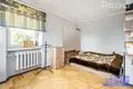 Cottage 467 m² Zhdanovichy, Belarus