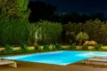 Villa de 4 dormitorios 863 m² Denia, España
