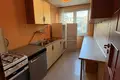 Apartamento 2 habitaciones 50 m² Gdansk, Polonia