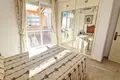 Apartamento 4 habitaciones  Fuengirola, Španjolska