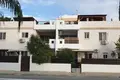 Appartement 2 chambres 76 m² Larnaca, Bases souveraines britanniques