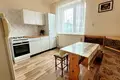 1 room apartment 39 m² in Poznan, Poland