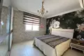 Квартира 1 комната 104 м² Алания, Турция