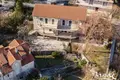 3-Schlafzimmer-Villa 180 m² Kotor, Montenegro
