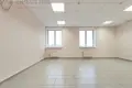 Büro 19 m² Minsk, Weißrussland