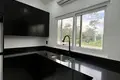 Дом 2 спальни 84 м² Pollytilly Bight, Гондурас