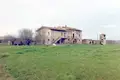House 800 m² Terni, Italy