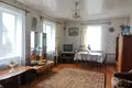 Dom 80 m² Orsza, Białoruś