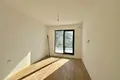 Apartamento 2 habitaciones 78 m² Kamenovo, Montenegro