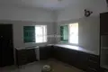 2 bedroom house  Ashaiman, Ghana