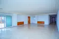 Penthouse 5 Schlafzimmer 180 m² Torrevieja, Spanien