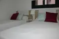 2 bedroom apartment 50 m² Torrevieja, Spain