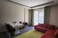 Apartamento 2 habitaciones 55 m² en Alanya, Turquía
