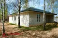 Cottage 156 m² Kalodishchy, Belarus