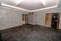 Appartement 2 chambres 50 m² Alanya, Turquie