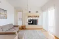 1 bedroom apartment 53 m² Becici, Montenegro