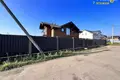 House 139 m² Lahojsk selsaviet, Belarus