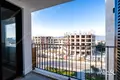 Appartement 1 chambre 45 m² Tivat, Monténégro