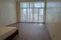 3 room apartment 300 m² Sievierodonetsk, Ukraine