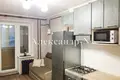 1 room apartment 50 m² Odessa, Ukraine