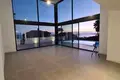 Villa 683 m² Benalmadena, Spain