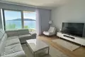 Apartamento 3 habitaciones 149 m² Montenegro, Montenegro