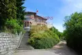 Villa de 6 habitaciones 900 m² Lago Maggiore, Italia
