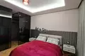 2 room apartment 89 m² in Durres, Albania
