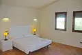 Villa de 7 dormitorios 580 m² Benissa, España