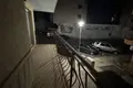 2 bedroom apartment 120 m² Nesebar, Bulgaria