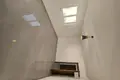 Apartment 25 m² Kolašin Municipality, Montenegro