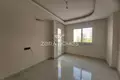 Apartamento 2 habitaciones 45 m² en Mahmutlar, Turquía