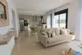 villa de 3 chambres 149 m² Pilar de la Horadada, Espagne