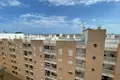 Penthouse z 1 sypialnią 45 m² Torrevieja, Hiszpania