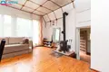 House 51 m² Girionys, Lithuania