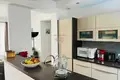 Apartamento 4 habitaciones 136 m² Becici, Montenegro