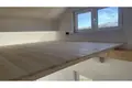 Dom 4 pokoi 127 m² Opcina Lumbarda, Chorwacja