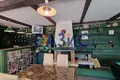 Maison 5 chambres 500 m² Sveti Vlas, Bulgarie