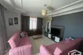 Bliźniak 4 pokoi 130 m² Alanya, Turcja