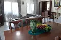 Maison 4 chambres 150 m² Chypre, Chypre