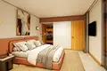 Villa de 6 chambres 300 m² Panca Sari, Indonésie